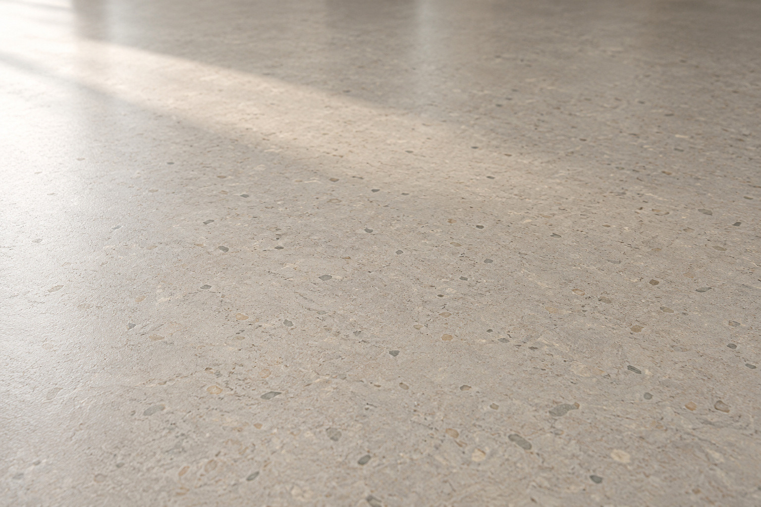 Marmoleum vloeren